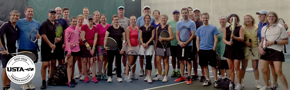 Indoor Tennis, Indoor Golf & Fitness Center - Portland, Maine Apex Racket  and Fitness