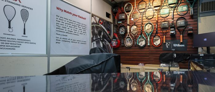 slider-home page-final-05